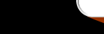 Bottom menu curve
