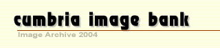 Cumbria Image bank