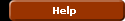 Help