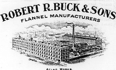 Carlisle, Nelson Street