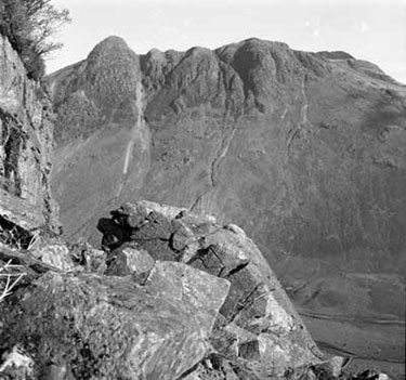 Langdale