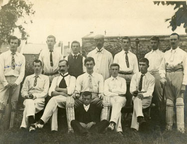 Appleby