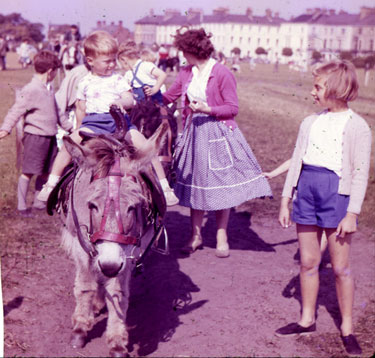 Silloth