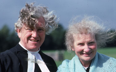 Great Fair 1977