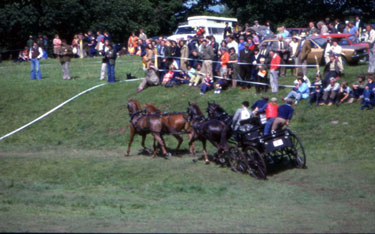Lowther 