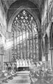 View: ct00467 Carlisle Cathedral