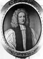 View: ct01397 William Nicolson, Bishop of Carlisle (1702-1718)