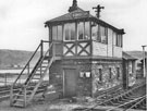 View: ct01966 Furness Railway