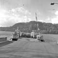 View: ct02993 Windermere car ferry