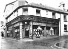 View: ct05416 Thompson's, Finkle Street, Kendal.