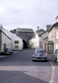 View: ct06045 Cartmel