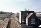 View: ct06230 Rowrah Station
