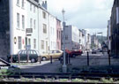 View: ct06270 Whitehaven, Lowther Street