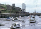 View: ct06276 Whitehaven Harbour