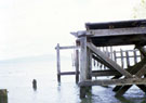 View: ct06743 Silloth Pier