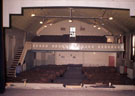 View: ct07341 Workington - Carnegie Theatre