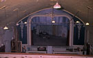 View: ct07352 Workington - Carnegie Theatre