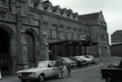 View: ct07891 Carlisle 	