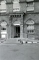 View: ct07892 Carlisle 	
