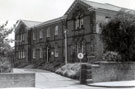 View: ct07893 Carlisle 	