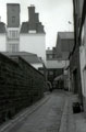View: ct07894 Carlisle 	