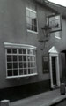 View: ct07895 Carlisle 	