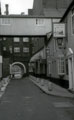 View: ct07896 Carlisle 	