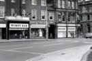 View: ct07897 Carlisle 	