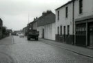 View: ct07900 Carlisle 	