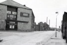 View: ct07901 Carlisle 	