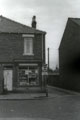 View: ct07902 Carlisle 	
