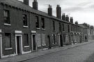 View: ct07904 Carlisle 	