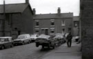 View: ct07905 Carlisle 	