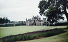 View: ct10840 Lowther Castle