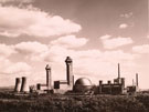 View: ct11071 The Windscale Complex at Close Quarters