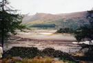 View: ct12527 Drought of 1995 reveals Mardale