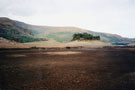 View: ct12528 Dried up bed of Haweswater