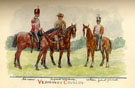 View: ct18340 Yeomanry Cavalry