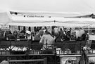 View: ct30665 Carlisle Great Fair