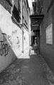 View: ct30667 Carlisle