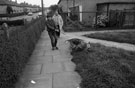View: ct30674 Carlisle, Harraby