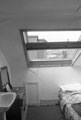 View: ct30675 Carlisle