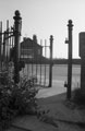 View: ct30677 Carlisle