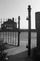 View: ct30678 Carlisle