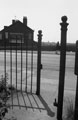 View: ct30685 Carlisle