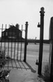 View: ct30686 Carlisle