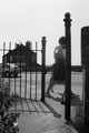 View: ct30687 Carlisle