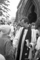View: ct30696 Saint Johns Church, London Road