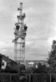 View: ct30705 Carlisle