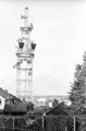 View: ct30706 Carlisle